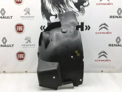 ��������� Renault Master 2014 638320007R 3 638320007R ����