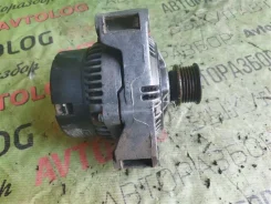 ��������� Mercedes-Benz E-Class 0101544602 0101544602 ����
