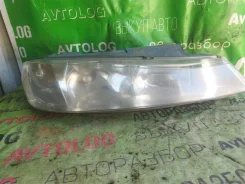 ���� Peugeot 406 0301175402, �������� ������ 0301175402 ����