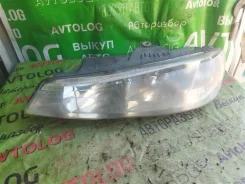 ���� Peugeot 406 0301175402, �������� ����� 0301175402 ����