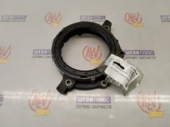 ������� ��������� ������ Tahoe GM 14088556 14088556 ����