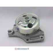 ����� ������� GWMZ57A GWMZ57A ����
