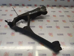 ����� �������� ������ ����� GM 12475479 12475479 ����