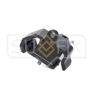����� ��������� | ����� ��� | FM4470 FM4470 ����