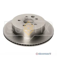 ���� ��������� ������������� (310x18) | ��� | FX1251 FX1251 ����
