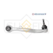 ����� �������� ������ | ����� ���� | SH1915 SH1915 ����