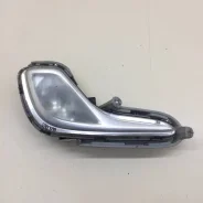 ���� ��������������� ������ Hyundai Solaris 2010-2017 922021R000 922021R000 ����