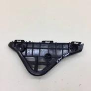 ��������� ��������� ������� ����� Toyota Camry 2011-2017 5253633050, 5253606140 5253633050 ����