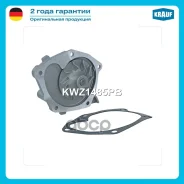 ����� ������� Krauf ���. KWZ1485PB KWZ1485PB ����