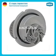 ����� ������� Krauf ���. KWZ1439JK KWZ1439JK ����