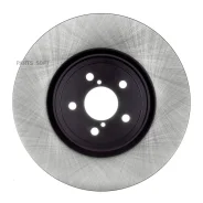 ���� ��������� �������� Avantech Avantech BR0604S BR0604S ����