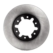 ���� ��������� �������� Avantech Avantech BR3027S BR3027S ����