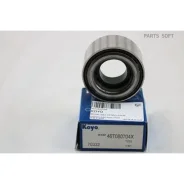 ��������� ��������� �������� KOYO KOYO 46T080704X 46T080704X ����