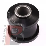 �������������� ����������� ������ ��������, ���� ������(��������� 1 ��) Polyblack MB06867 MB06867 ����