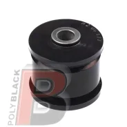 �������������� ����������� ������ ��������, ������� ������(��������� 1 ��) Polyblack MZ06177 MZ06177 ����