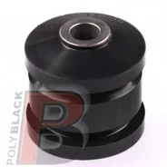 �������������� ����������� ������ ��������, ���� �����(��������� 1 ��) Polyblack N06030 N06030 ����
