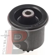�������������� ����������� ������ ��������, �����(��������� 1 ��) Polyblack N061622 N061622 ����