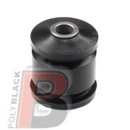 �������������� ����������� ������ ��������, �������(��������� 1 ��) Polyblack T06024 T06024 ����