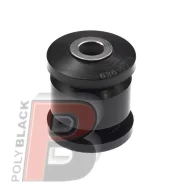 �������������� ����������� ������ ��������, ������ ���� �����(��������� 1 ��) Polyblack T06029 T06029 ����