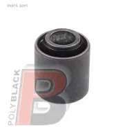 �������������� ����������� ������ ��������, ���� ������(��������� 1 ��) Polyblack T061011 T061011 ����