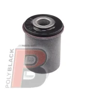 �������������� ����������� ������ ��������, �������� ������(��������� 1 ��) Polyblack T06101 T06101 ����