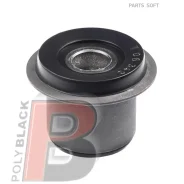 �������������� ����������� ������ ��������, �������(��������� 1 ��) Polyblack T06342 T06342 ����