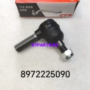 ���������� ������� ���� ������ NQR/NPR/NMR 8972225090 8972225090 ����