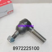 ���������� ������� ���� ����� NQR/NPR/NMR 8972225100 8972225100 ����