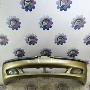 ������ �������� � ����� Daewoo Nexia 2007 96169762 96169762 ����