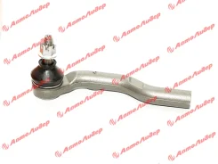 ���������� ������� /�������� ����� 555 ��� Mazda 2 Demio 2007 DE3FS; D65132290; SE1801L; (KTR1260 CEMZ60 Tgtre027) 555 SE1801L ����