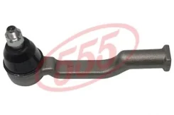 ���������� ������� /���������� ������ /����� /555 ��� Ford Ranger; SE1532; (KTR1016 SEI1532 CEMZ2) UH7432250 8AU232270 CEMZ28 555 SE1532 ����