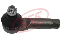 ���������� ������� /�������� ����� /������ 555 ��� Nissan March K11; SE4811; (CEN79 ) 485204F125 485206F625 555 SE4811 ����