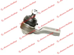 ���������� ������� /�������� ����� /������ 555 ��� Nissan Caravan Urvan E24 VE24 1988; SE4731; (KTR1062 CEN75 TE2750) 4852027N25 555 SE4731 ����