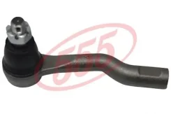 ���������� ������� /������� ����� /555 ��� Infiniti FX45 FX35 20022009; SEN371R; (CEN123) 48520CG025 CEN123 555 SEN371R ����