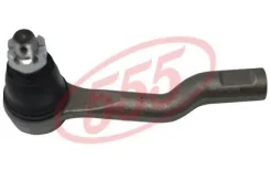 ���������� ������� /������� ����� /555 ��� Infiniti FX45 FX35 20022009; SEN371L; (0221S50L TRO121 CEN122) 48640CG085 D8F40CG80A D8640CG80A 555 SEN371L...