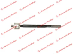 ������� ���� /�������� ������ /����� 555 ��� Toyota Probox Succeed NCP160 NSP160 NCP165; SRT720; (TG4551052410 ER21019) 4551052410LR 555 SRT720 ����