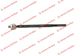 ������� ���� /�������� ������ /����� 555 /Toyota Isis 2004 ANM1#; SRT860; 4550349175 555 SRT860 ����