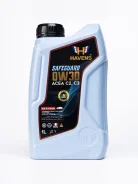 Havens Safeguard