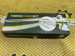 �������� ��� TC2720FK TC2720FK ����