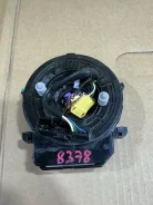 ����� ���������� KIA Optima 2019 93490D4240 4 JF ���� G4ND 93490D4240 ����