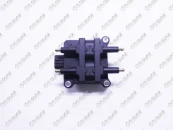 ������� ��������� /Tiguar ��� Subaru Forester 19982007 SF/SG 2.0/2.5; TG22433AA570; 22433AA410 22433AA41A Tiguar TG22433AA570 ����