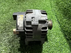��������� Volkswagen Sharan 2009 7M5903028 2.3 7M5903028 ����