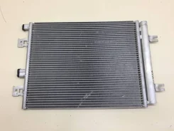 �������� ������������ Lada Largus 2012 921007794R 921007794R ����