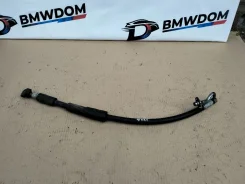 ����� �������������� BMW ��� X5 E70 �70 32416787707 32416787707 ����
