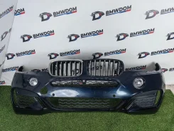 ������ �������� �-��� BMW ��� F16 �16 51118066905 51118066905 ����