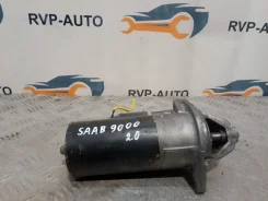 ������� Saab 9000 CD 4770012 4770012 ����