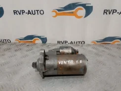 ������� VW Vento 02A911024E 02A911024E ����