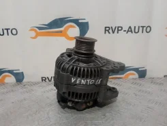 ��������� VW Vento 028903025G 028903025G ����