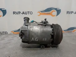 ���������� ������������ Opel Astra G 1854111 1854111 ����