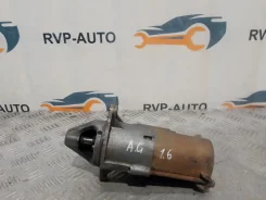 ������� Opel Astra G 1202173 1202173 ����